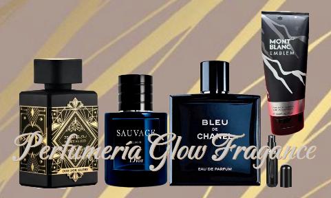 PROMO - 98 CABALLERO X3